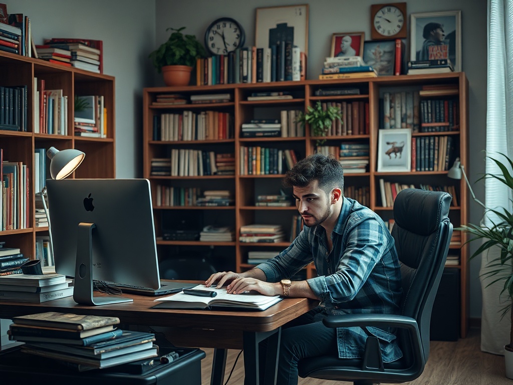 Почему ремейки не работают (а иногда — работают)