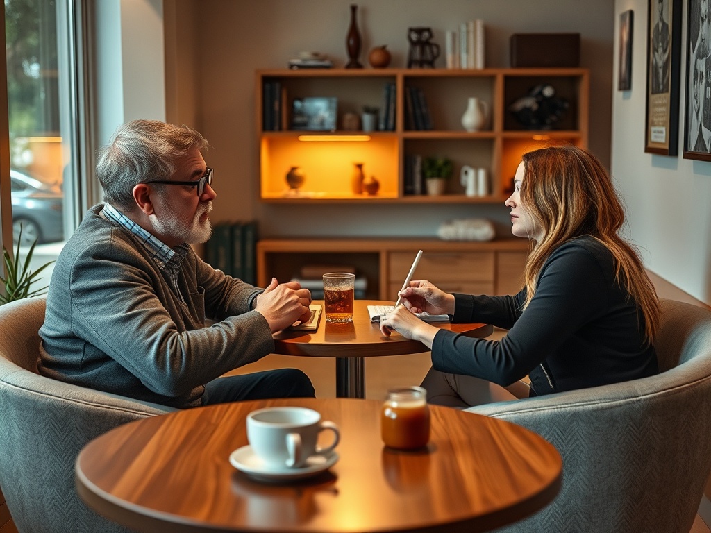 Почему сериалы становятся «один сезон и точка» Почему сериалы становятся «один сезон и точка»