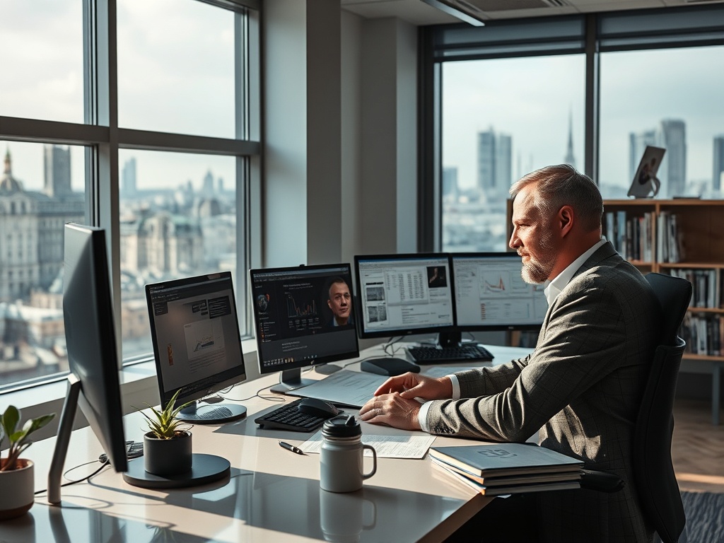 Как рейтинги Rotten Tomatoes и IMDb влияют на просмотры