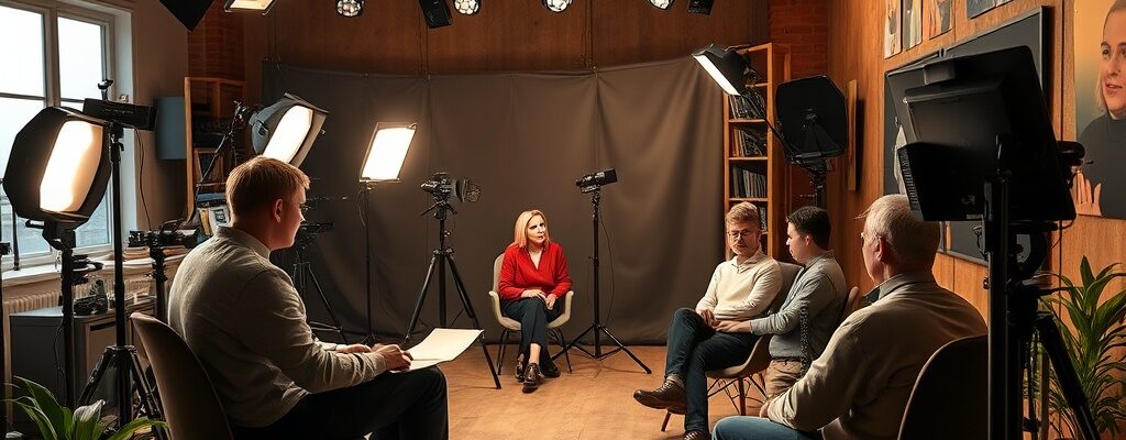 Почему сериалы становятся «один сезон и точка»