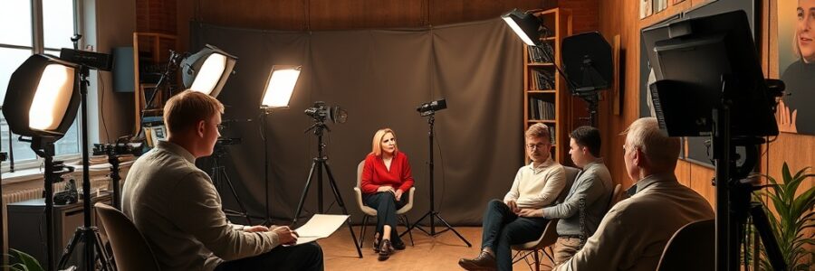 Почему сериалы становятся «один сезон и точка» Почему сериалы становятся «один сезон и точка»