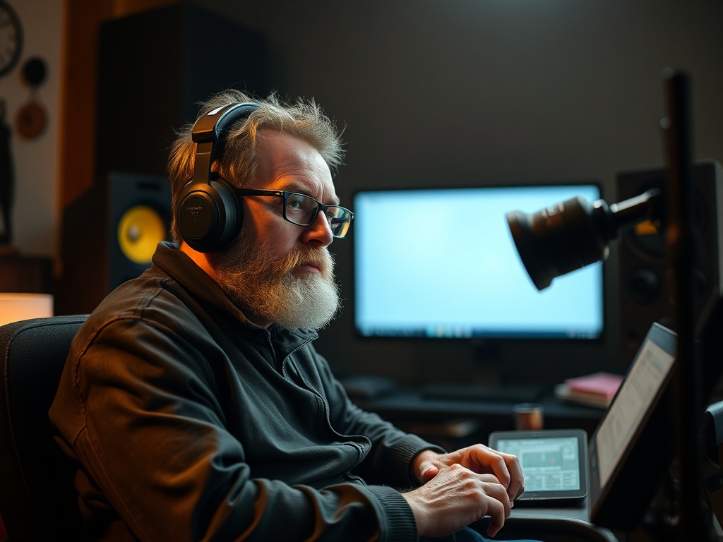 Почему ремейки не работают (а иногда — работают)