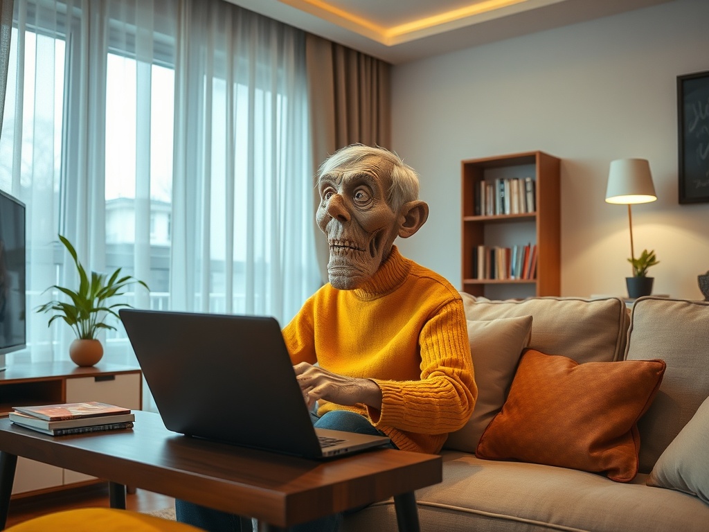 Как рейтинги Rotten Tomatoes и IMDb влияют на просмотры