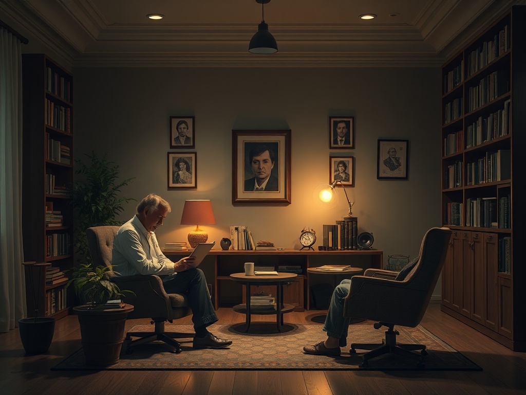 Маркетинг на тему Маркетинг на тему