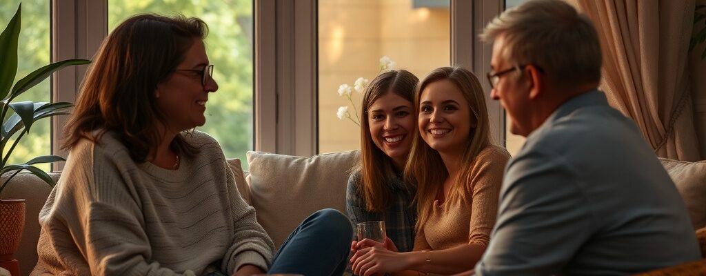 Сериалы, которые раскрываются с возрастом: маркетинг в их популярности