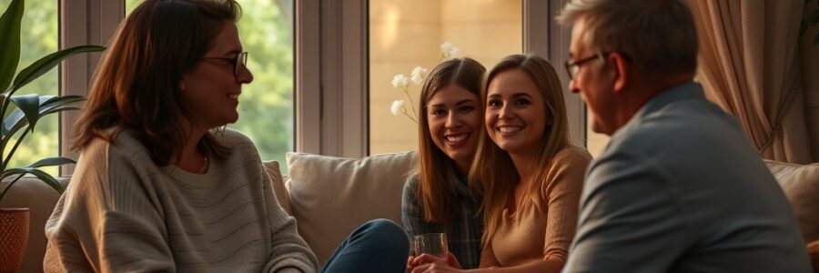 Сериалы, которые раскрываются с возрастом: маркетинг в их популярности