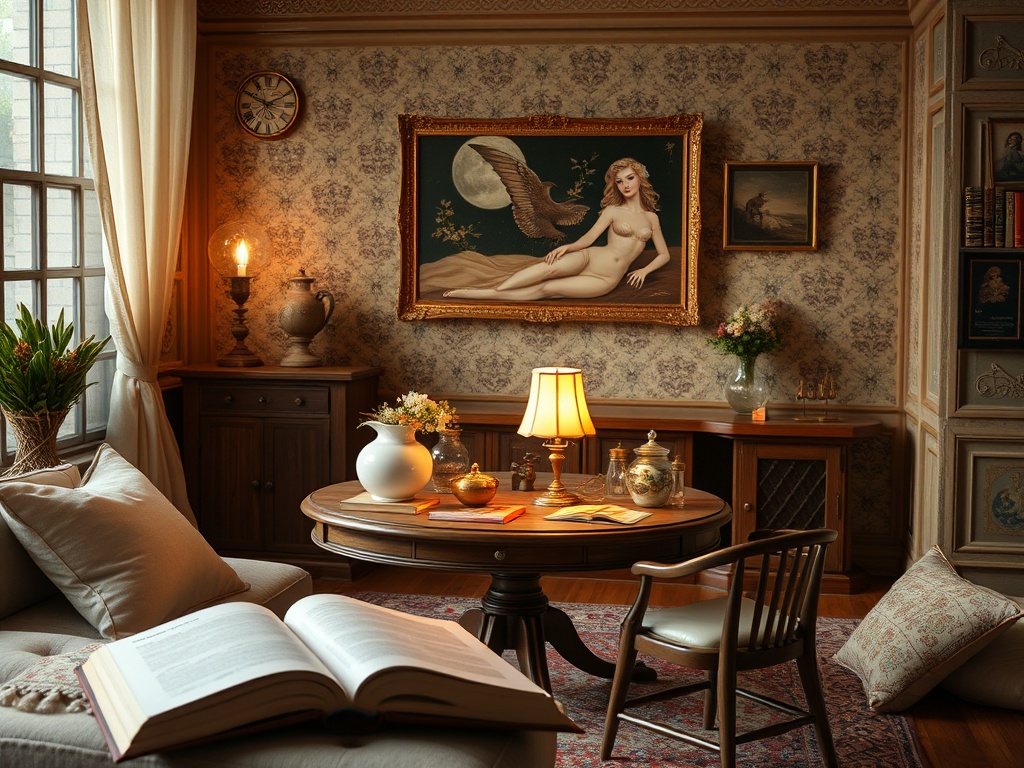 Альтернативные концовки известных фильмов