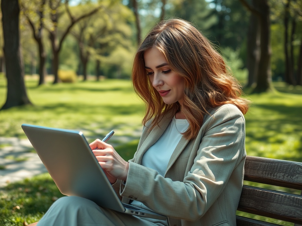 Маркетинг на Сериалы которые требуют обсуждения