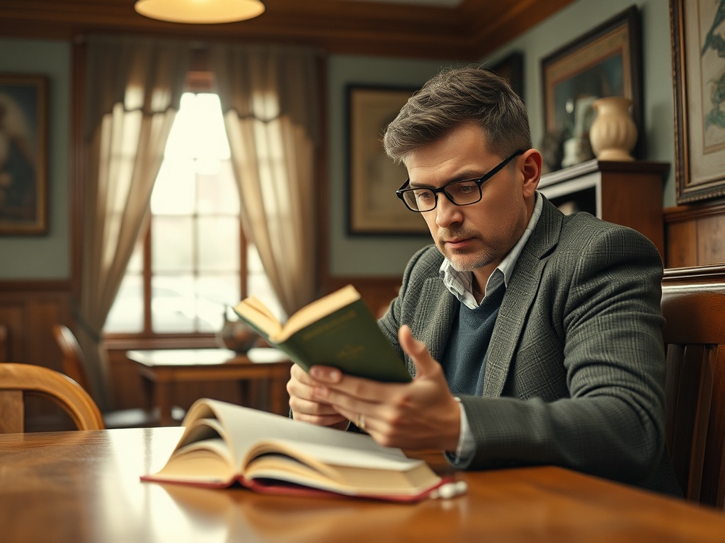 Сериалы, которые раскрываются с возрастом: маркетинг в их популярности