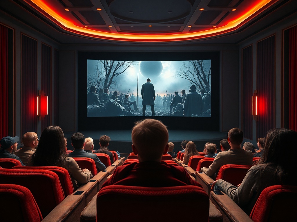 Маркетинг на тему Маркетинг на тему