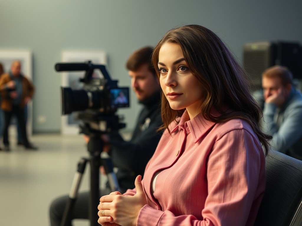 Маркетинг на Сериалы которые требуют обсуждения