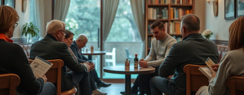 Маркетинг на тему 