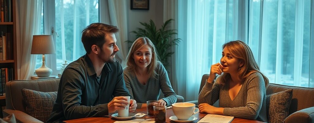 Маркетинг на Сериалы, Которые Портит Перевод