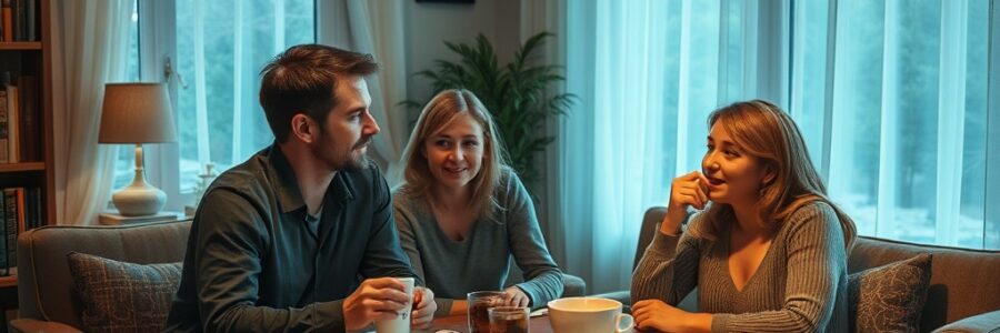 Маркетинг на Сериалы, Которые Портит Перевод