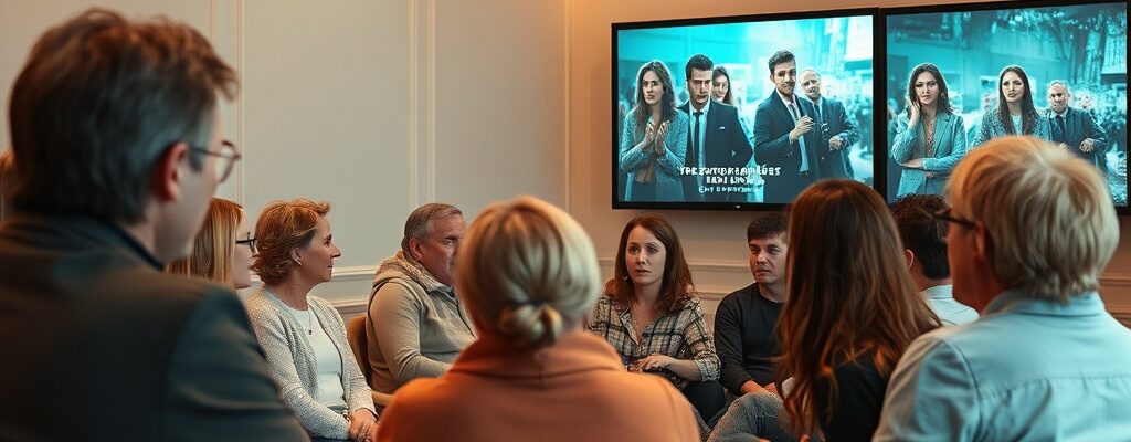 Лучшие фильмы 2020 года: маркетинговые стратегии для кинематографа