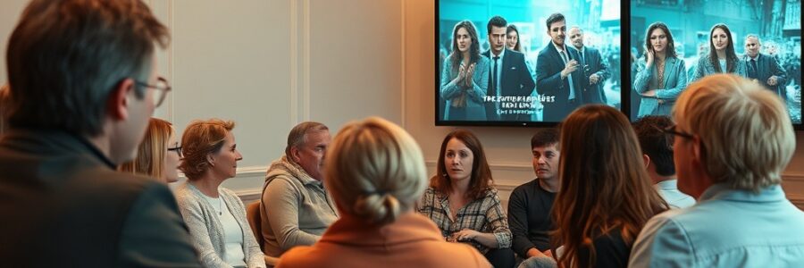 Лучшие фильмы 2020 года: маркетинговые стратегии для кинематографа