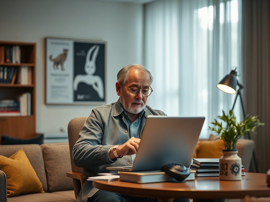 Лучшие фильмы 2020 года: маркетинговые стратегии для кинематографа