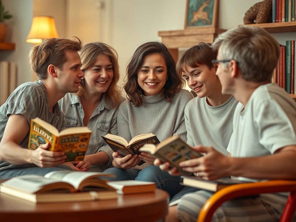 Альтернативные концовки известных фильмов