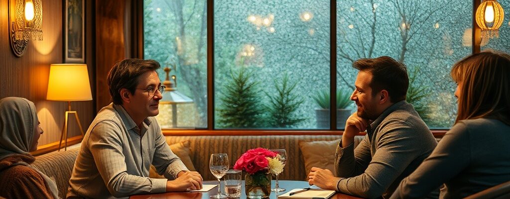 Маркетинг на Сериалы которые требуют обсуждения