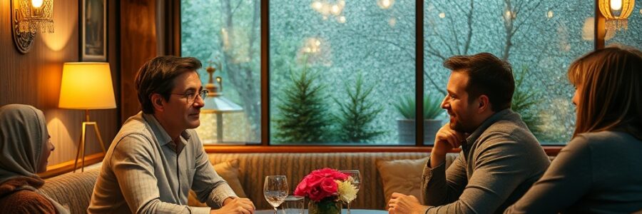 Маркетинг на Сериалы которые требуют обсуждения