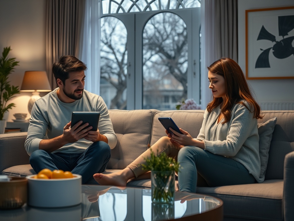 Фильмы, которые подходят для марафона Фильмы, которые подходят для марафона