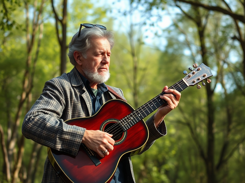 Маркетинг на тему фильмов про одержимость творчеством