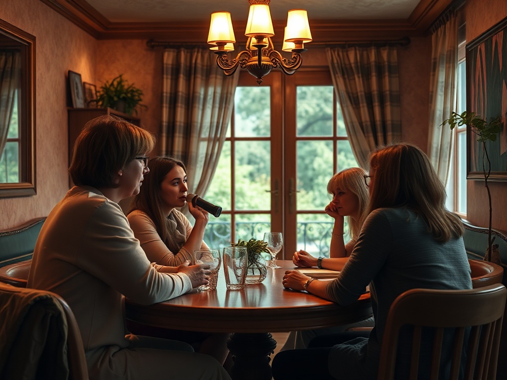 Маркетинг на теме 