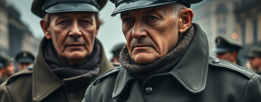 Маркетинг на тему 