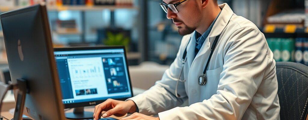 Маркетинг на Фильмы про решения, которые нельзя отменить