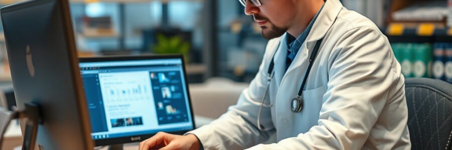 Маркетинг на Фильмы про решения, которые нельзя отменить