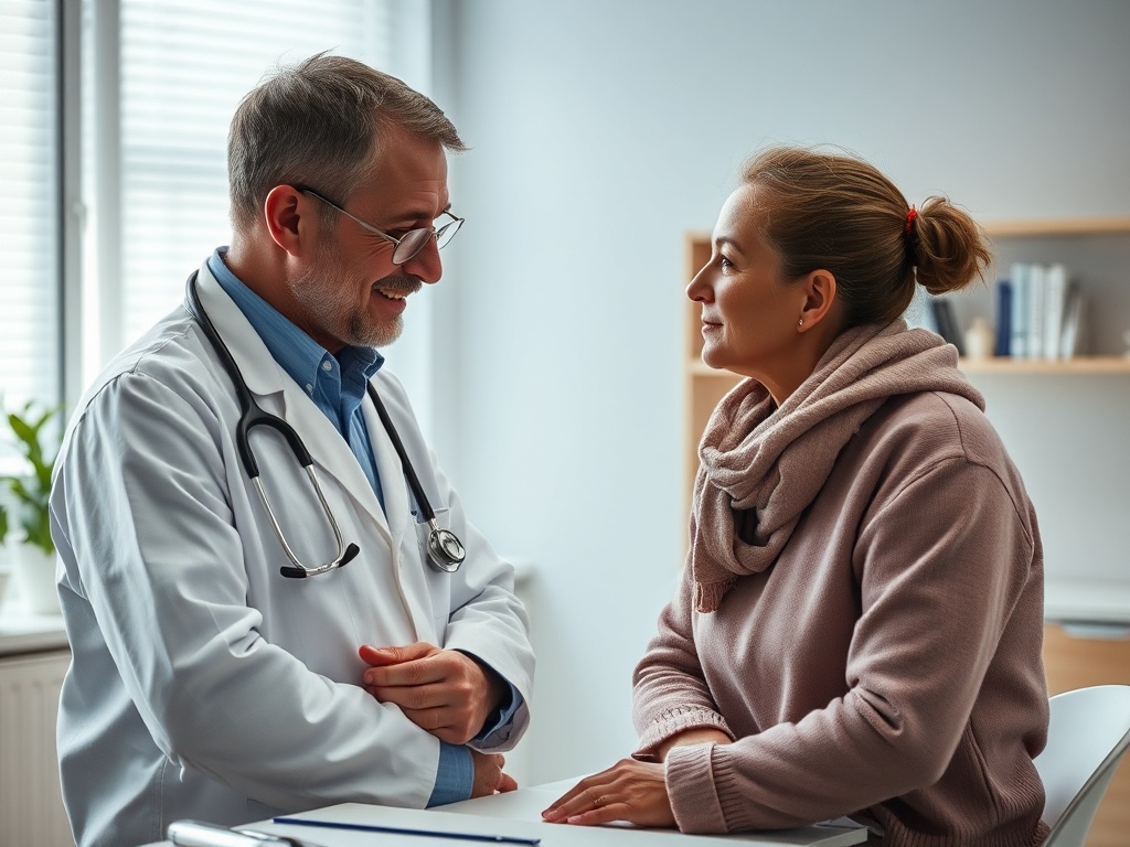 Маркетинг на основе фильмов про невозможность быть услышанным