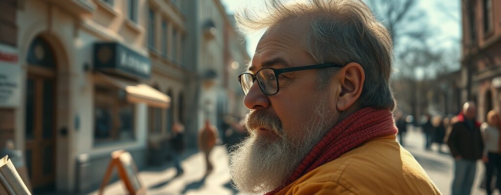 Маркетинг на тему фильмов про одержимость творчеством