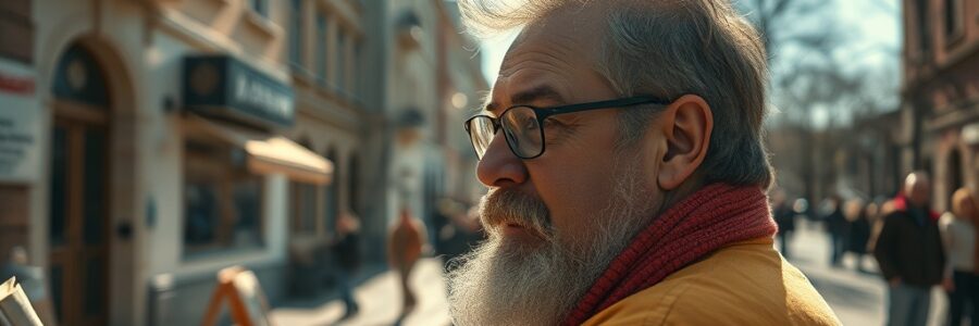 Маркетинг на тему фильмов про одержимость творчеством