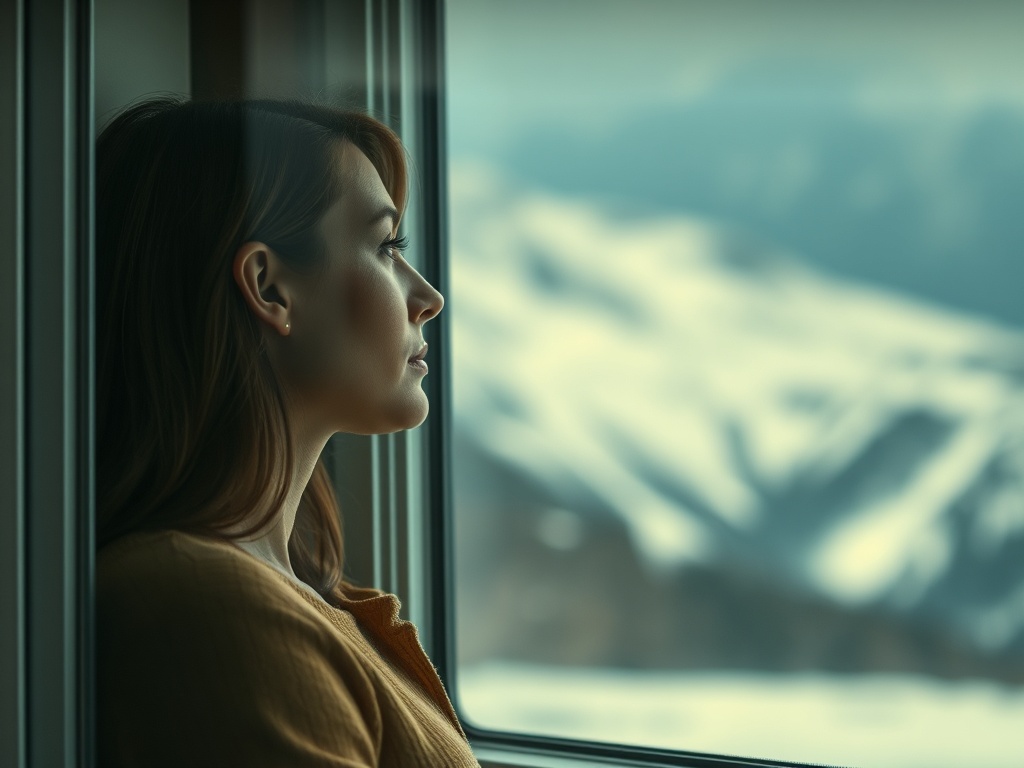 Маркетинг на теме 