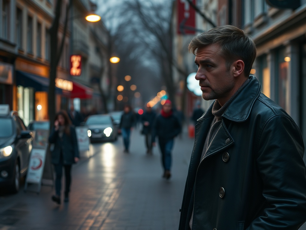 Сериалы про токсичные отношения и психологическое насилие: анализ и влияние на зрителей Сериалы про токсичные отношения и психологическое насилие: анализ и влияние на зрителей