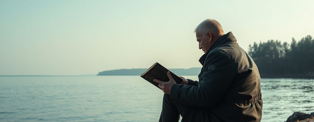 Маркетинг на теме 