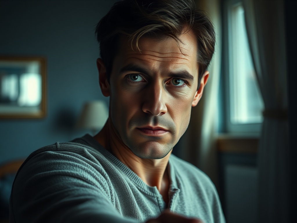 Фильмы похожие на Темный рыцарь Фильмы похожие на Темный рыцарь