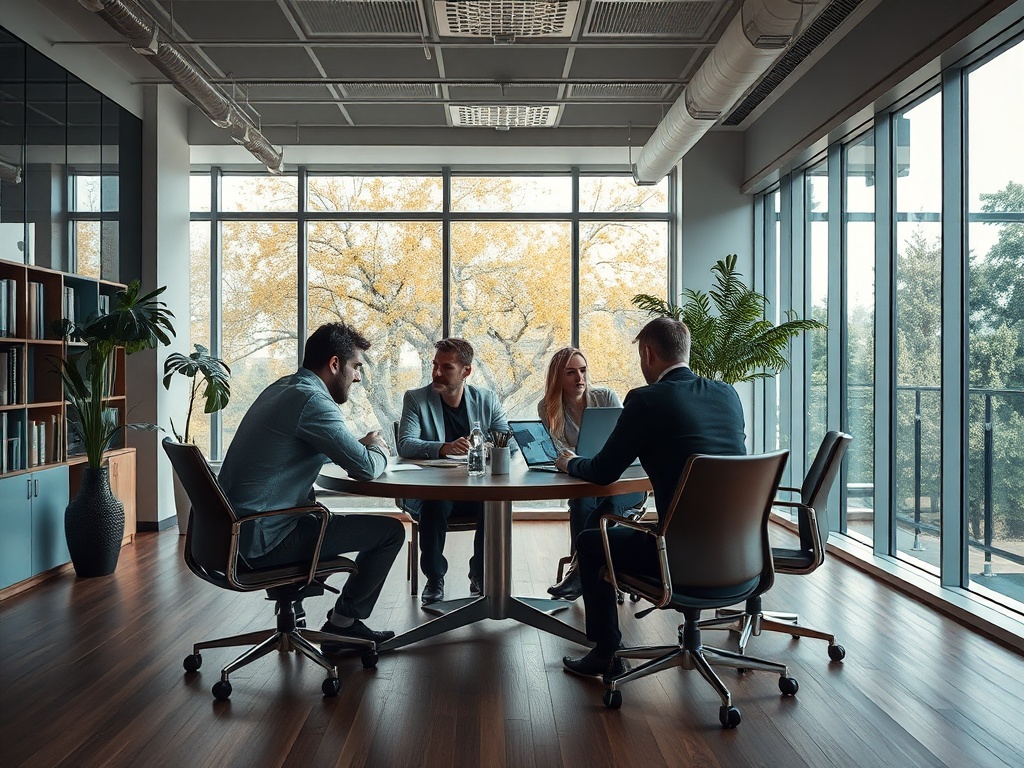 Почему зрители любят фильмы о заговоре