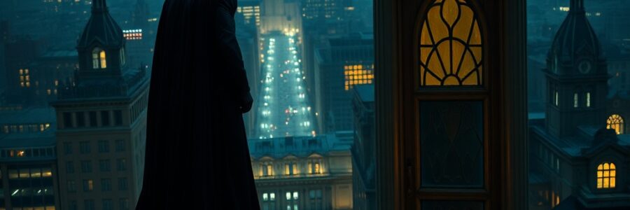 Фильмы похожие на Темный рыцарь Фильмы похожие на Темный рыцарь