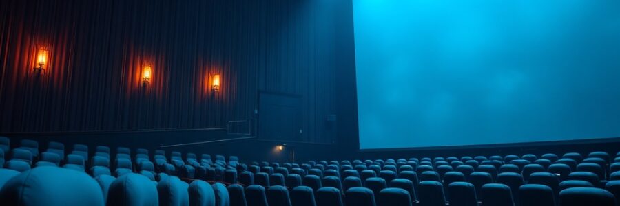 История развития 3D в кино История развития 3D в кино