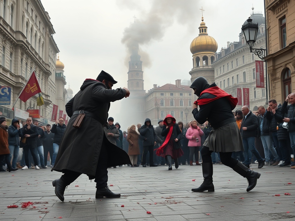 Фильмы похожие на Темный рыцарь Фильмы похожие на Темный рыцарь