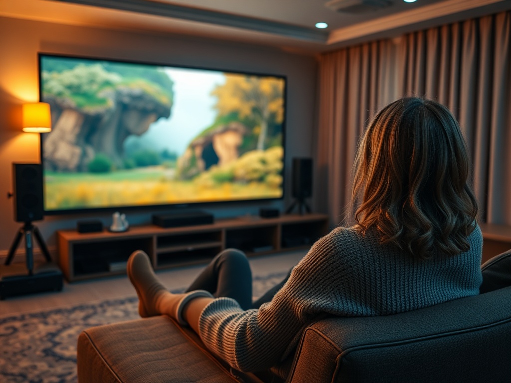 Почему зрители любят интеллектуальное кино Почему зрители любят интеллектуальное кино