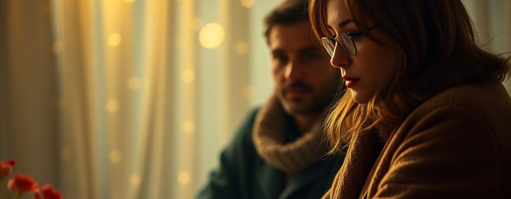 Почему некоторые сцены становятся вирусными