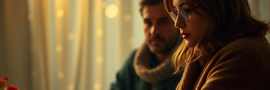 Почему некоторые сцены становятся вирусными Почему некоторые сцены становятся вирусными