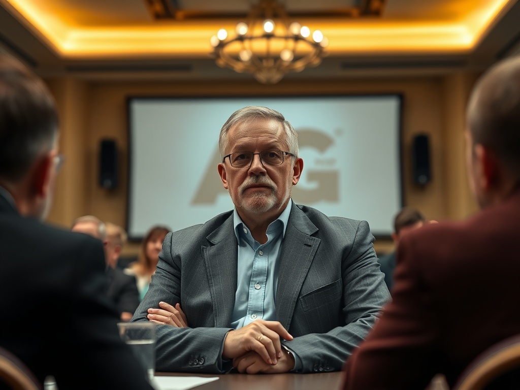 Маркетинг на сериалах как Фарго с необычным стилем Маркетинг на сериалах как Фарго с необычным стилем