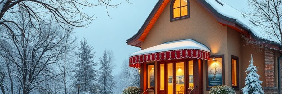 Маркетинг на сериалах как Фарго с необычным стилем Маркетинг на сериалах как Фарго с необычным стилем