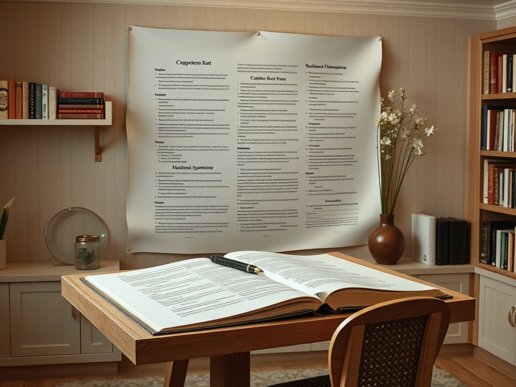 Почему эпизоды заканчиваются на клиффхэнгерах Почему эпизоды заканчиваются на клиффхэнгерах