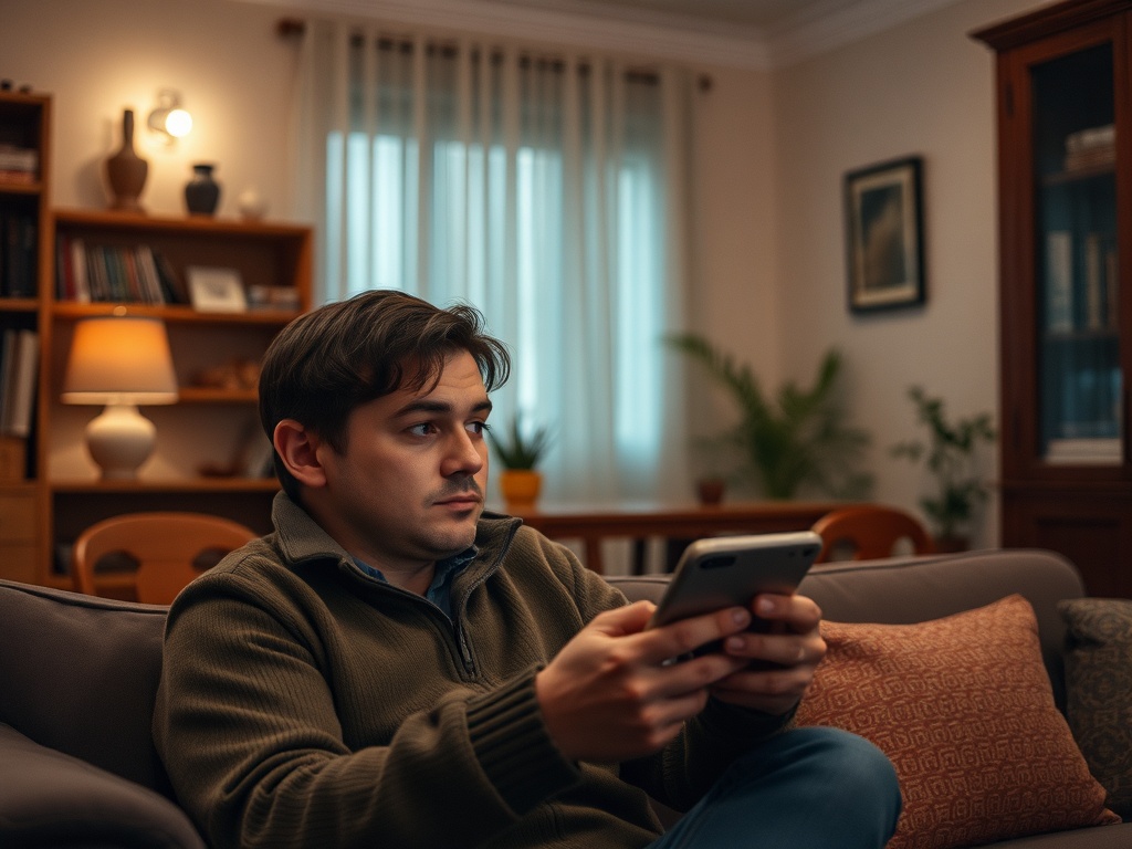 Лучшие сериалы с короткими сезонами Лучшие сериалы с короткими сезонами