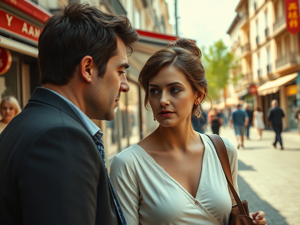 Почему некоторые сцены становятся вирусными Почему некоторые сцены становятся вирусными