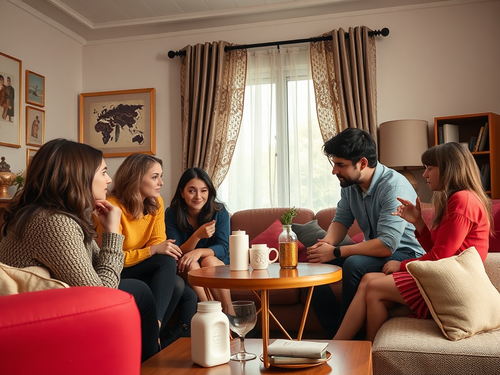 Почему эпизоды заканчиваются на клиффхэнгерах